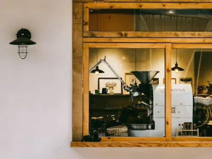 Kazino Giant Wins Mobilā lietotne